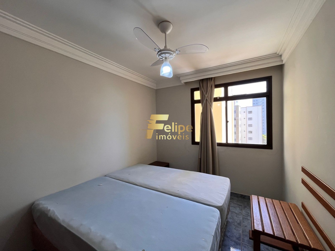 Apartamento, 4 quartos, 170 m² - Foto 11