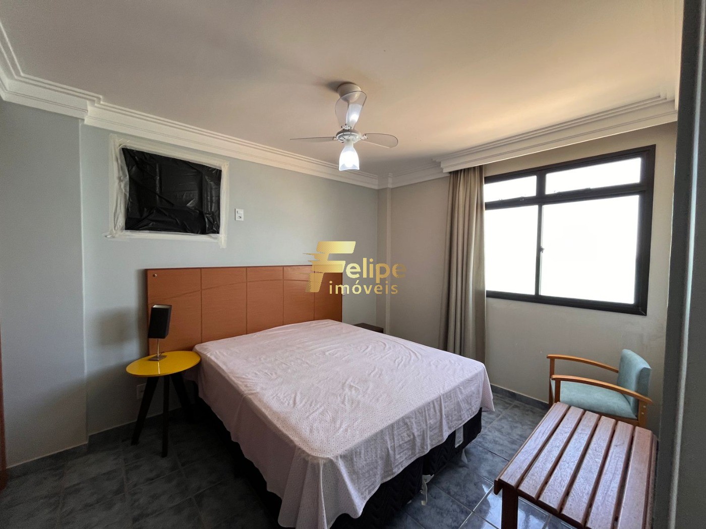 Apartamento, 4 quartos, 170 m² - Foto 10
