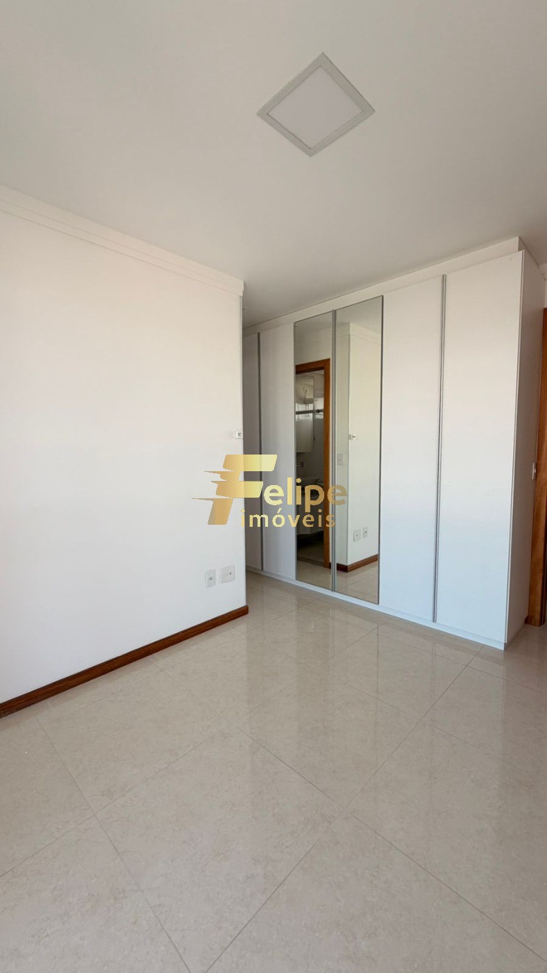 Apartamento, 2 quartos, 60 m² - Foto 10