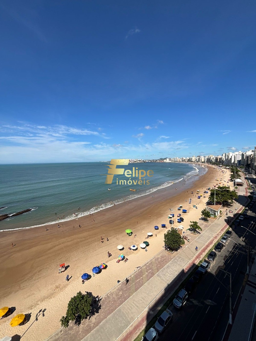 Apartamento, 4 quartos, 200 m² - Foto 3