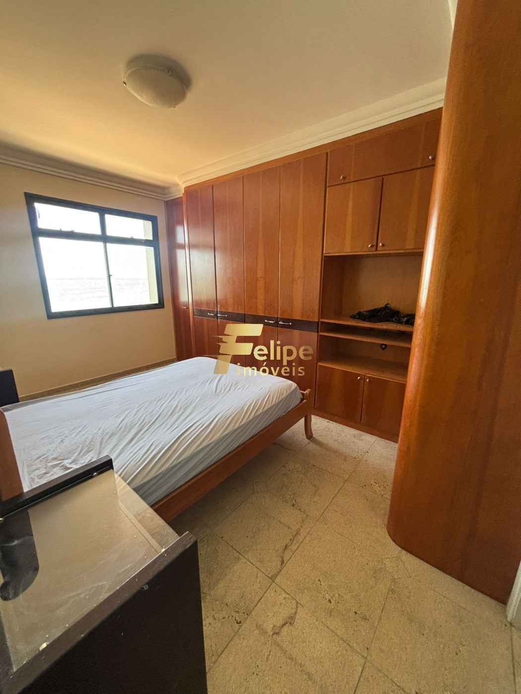 Apartamento, 4 quartos, 200 m² - Foto 12