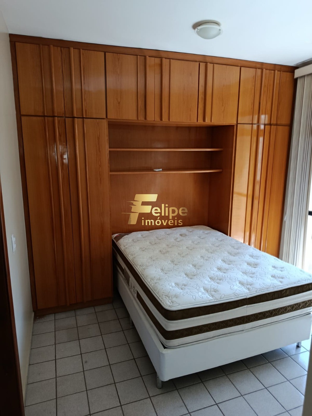 Apartamento, 3 quartos, 103 m² - Foto 31