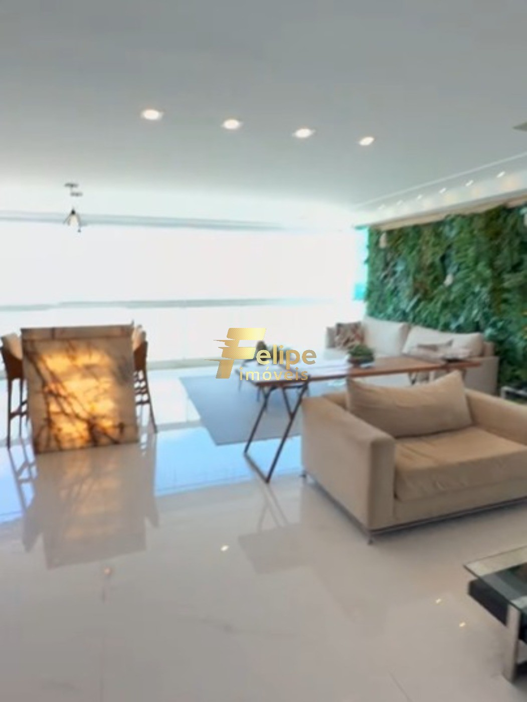 Apartamento, 4 quartos, 200 m² - Foto 11