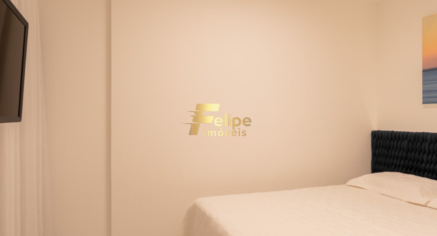 Apartamento, 4 quartos, 174 m² - Foto 21