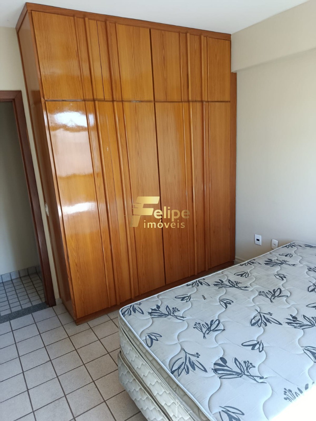 Apartamento, 3 quartos, 103 m² - Foto 29