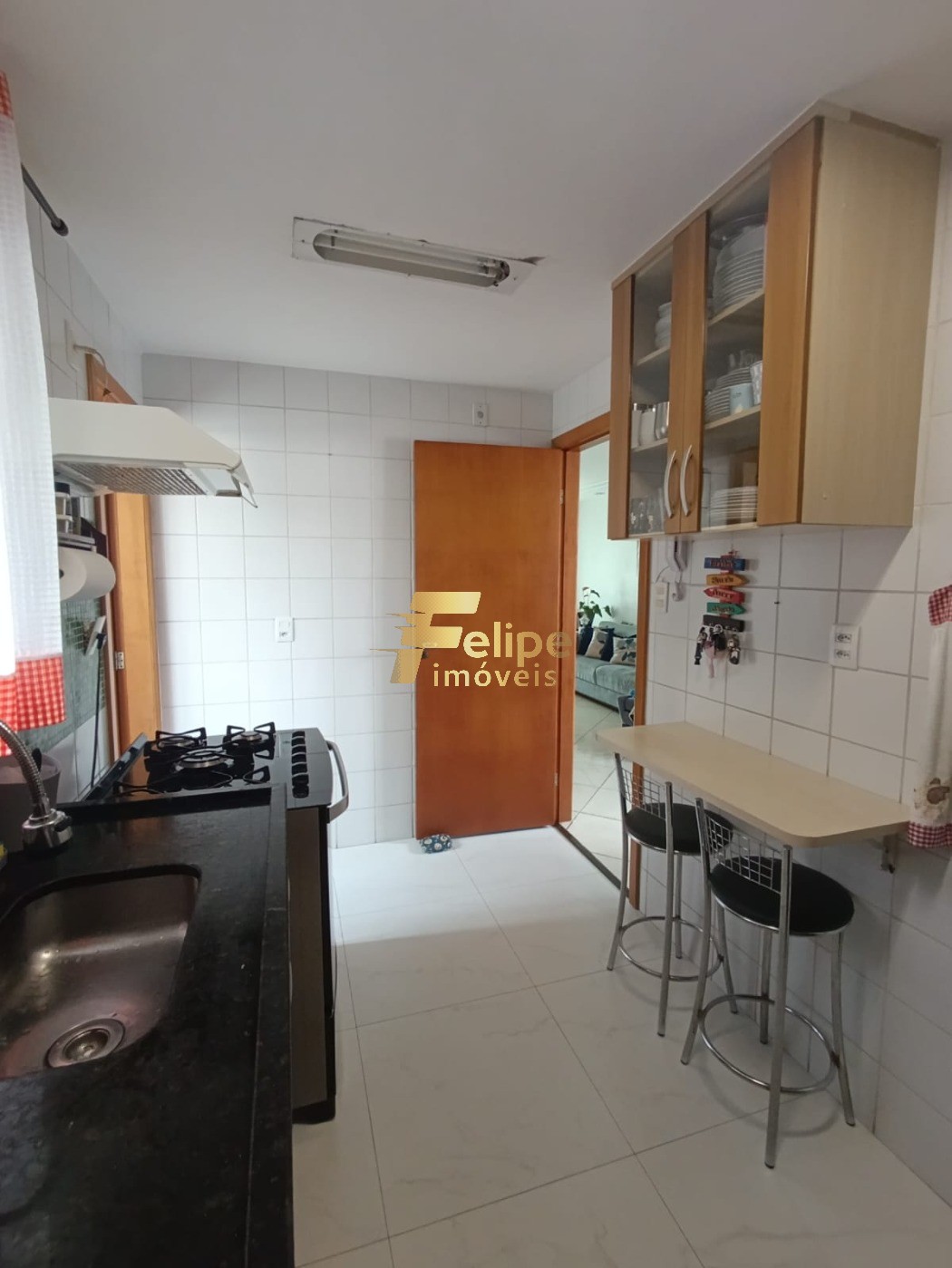Apartamento, 3 quartos, 75 m² - Foto 14
