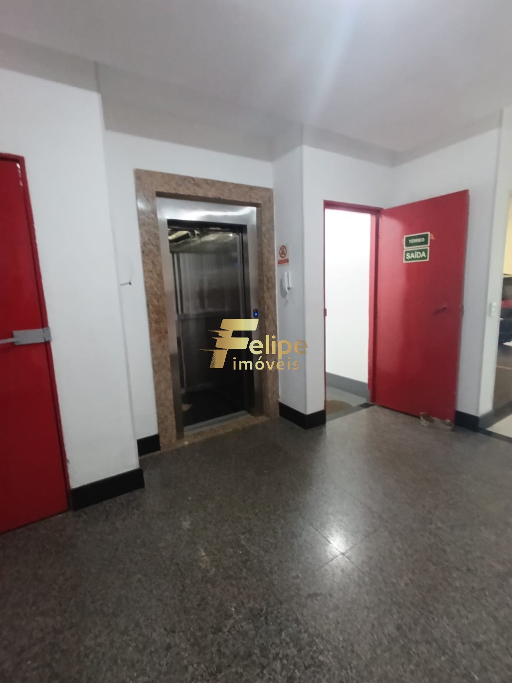 Apartamento, 3 quartos, 75 m² - Foto 15