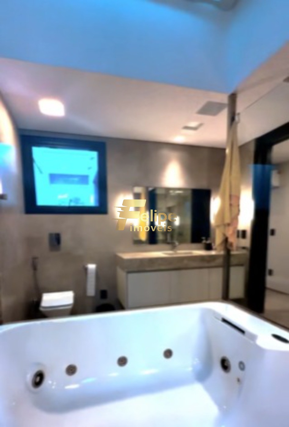 Casa, 3 quartos, 600 m² - Foto 9
