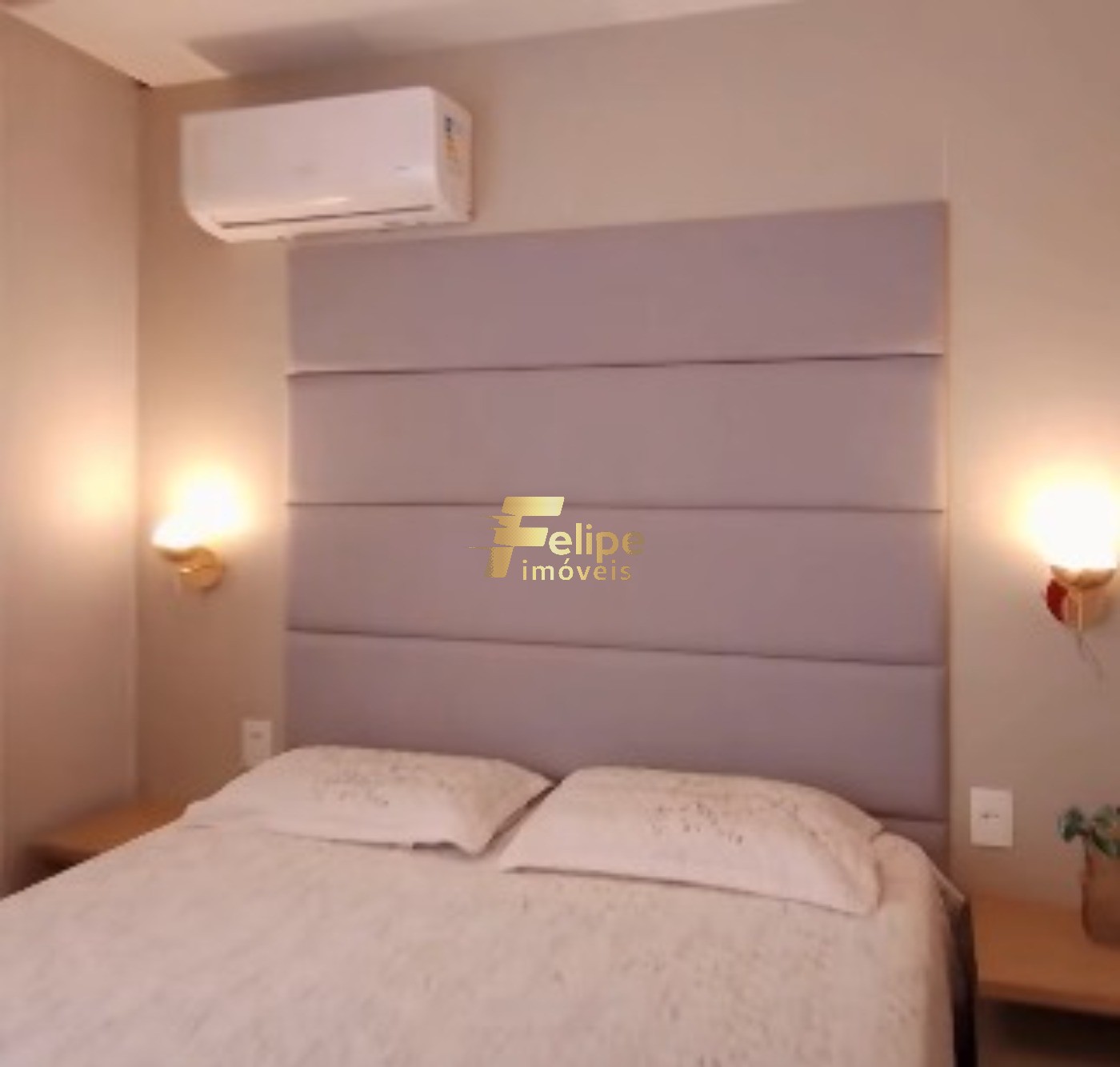 Apartamento, 3 quartos, 120 m² - Foto 13