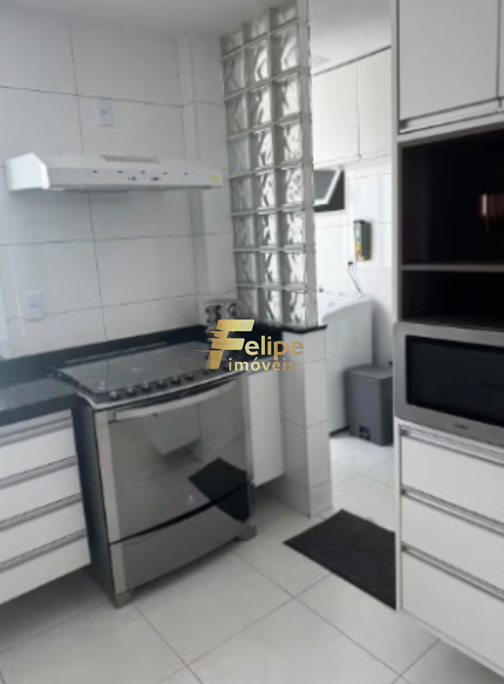 Cobertura, 2 quartos, 70 m² - Foto 12