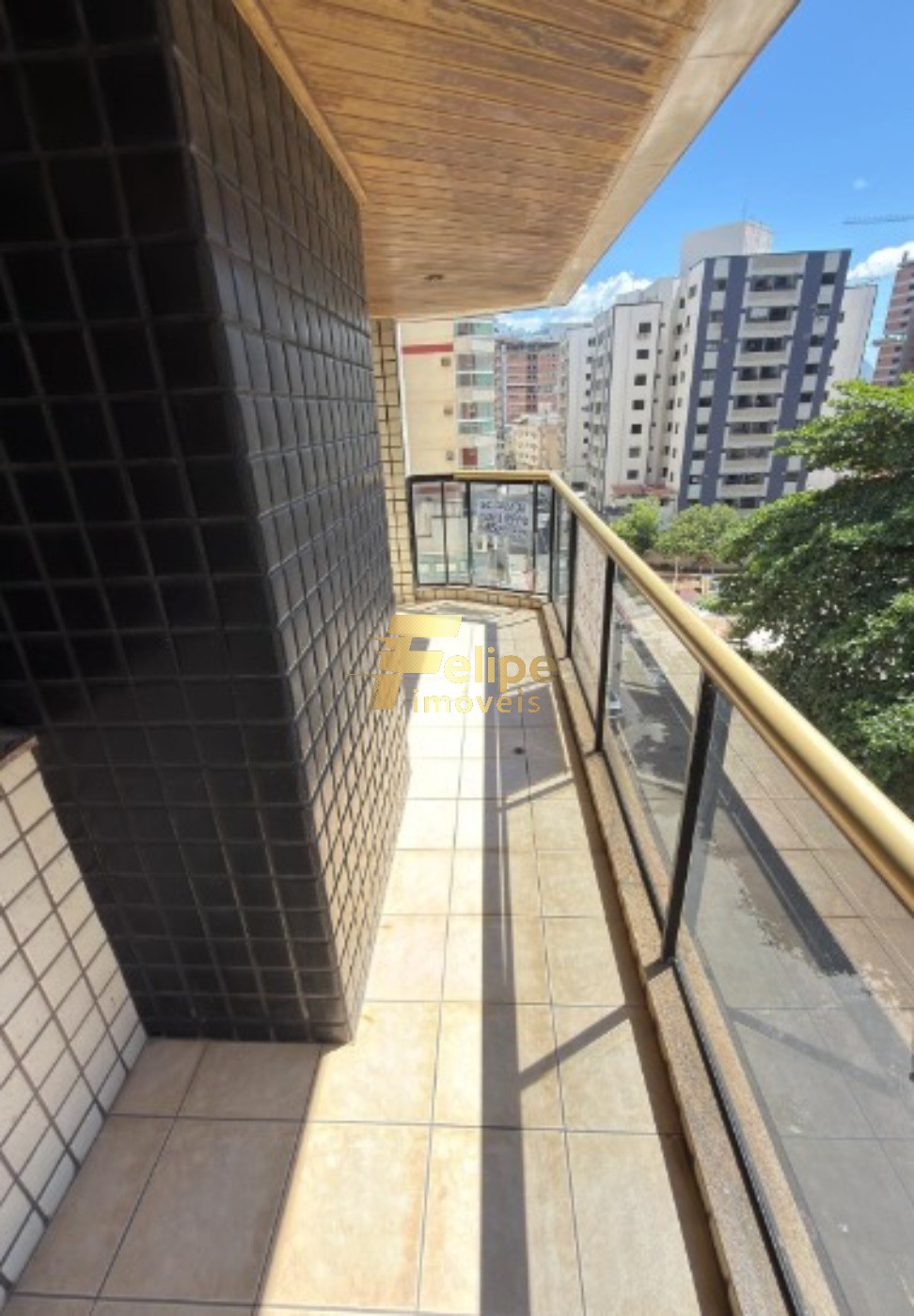 Apartamento, 3 quartos, 87 m² - Foto 1