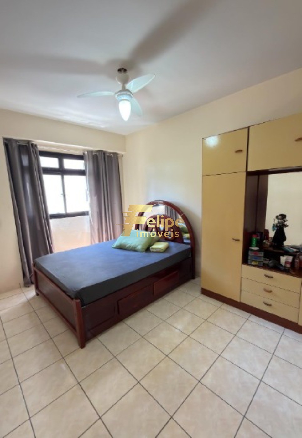 Apartamento, 3 quartos, 87 m² - Foto 6