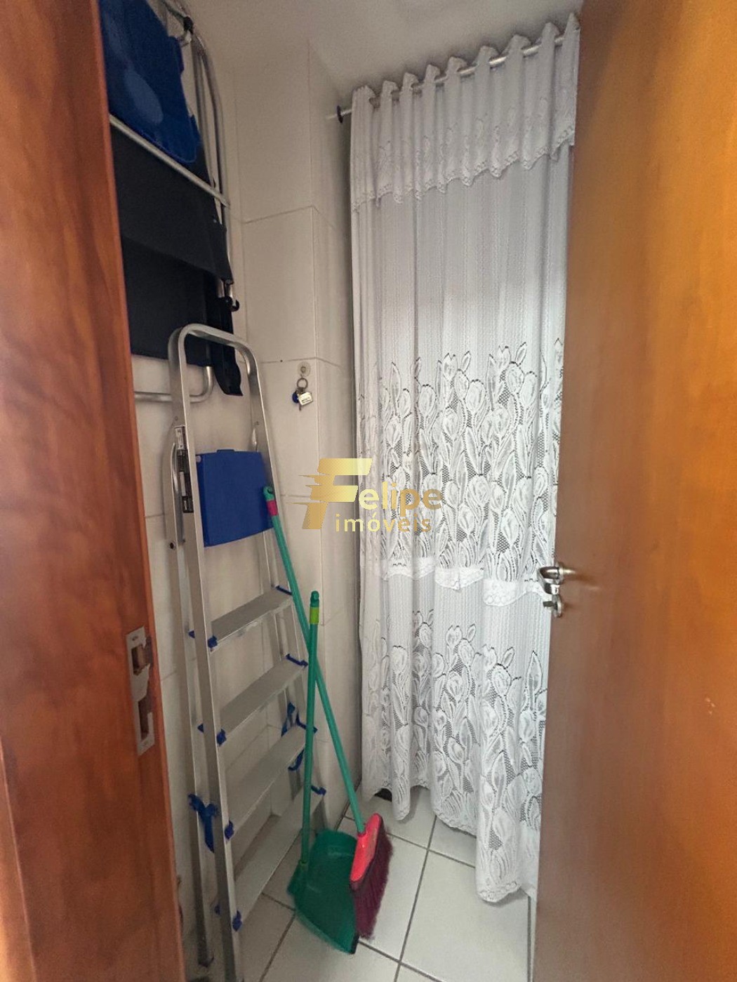 Apartamento, 3 quartos, 95 m² - Foto 7