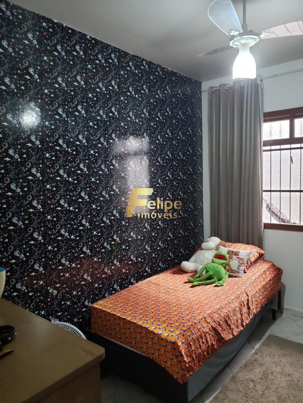 Casa, 3 quartos, 200 m² - Foto 6