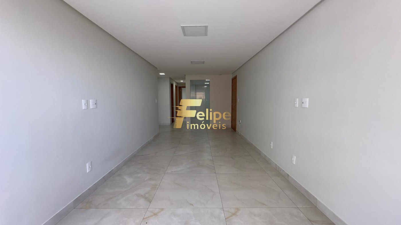 Apartamento, 3 quartos, 83 m² - Foto 12