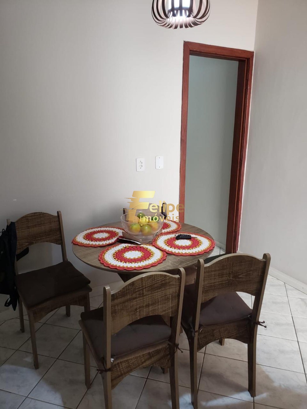 Casa, 3 quartos, 200 m² - Foto 4