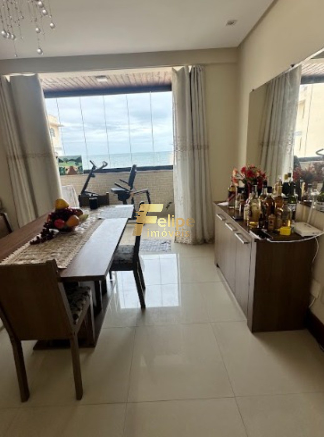Apartamento, 4 quartos, 143 m² - Foto 16
