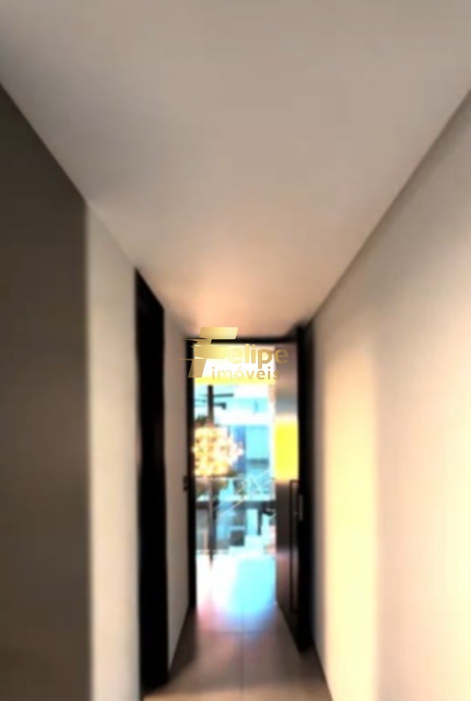 Casa, 3 quartos, 600 m² - Foto 6