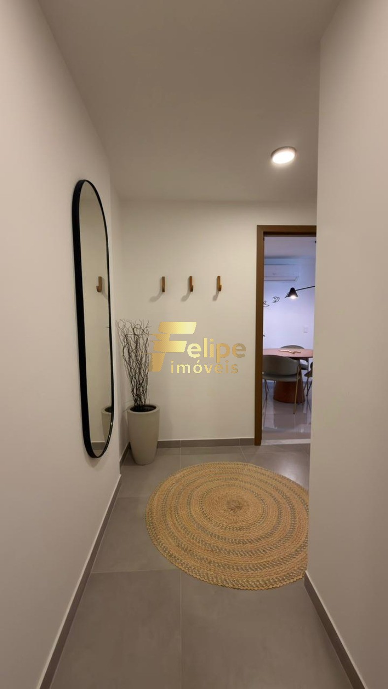 Apartamento, 3 quartos, 75 m² - Foto 8