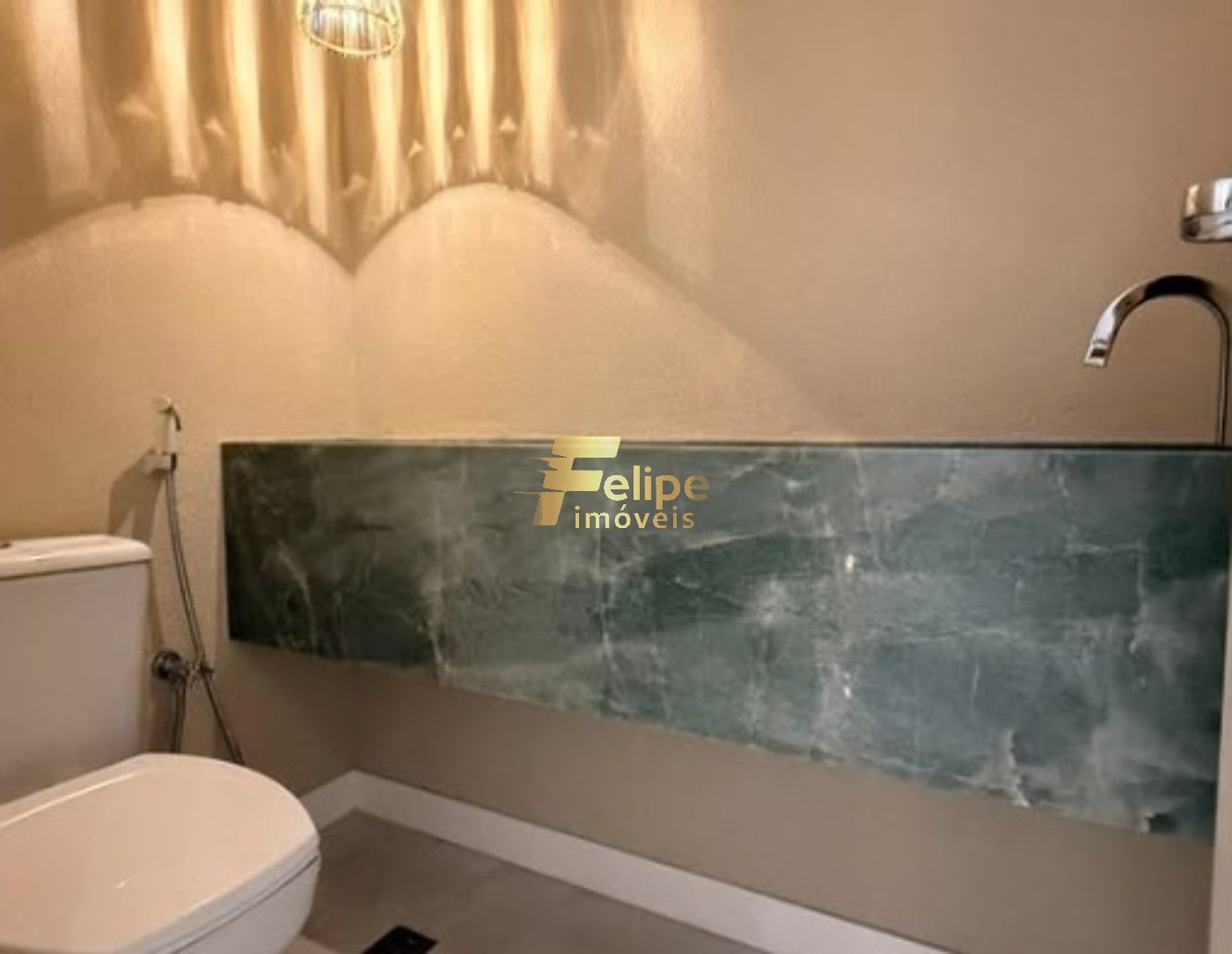 Apartamento, 3 quartos, 170 m² - Foto 8