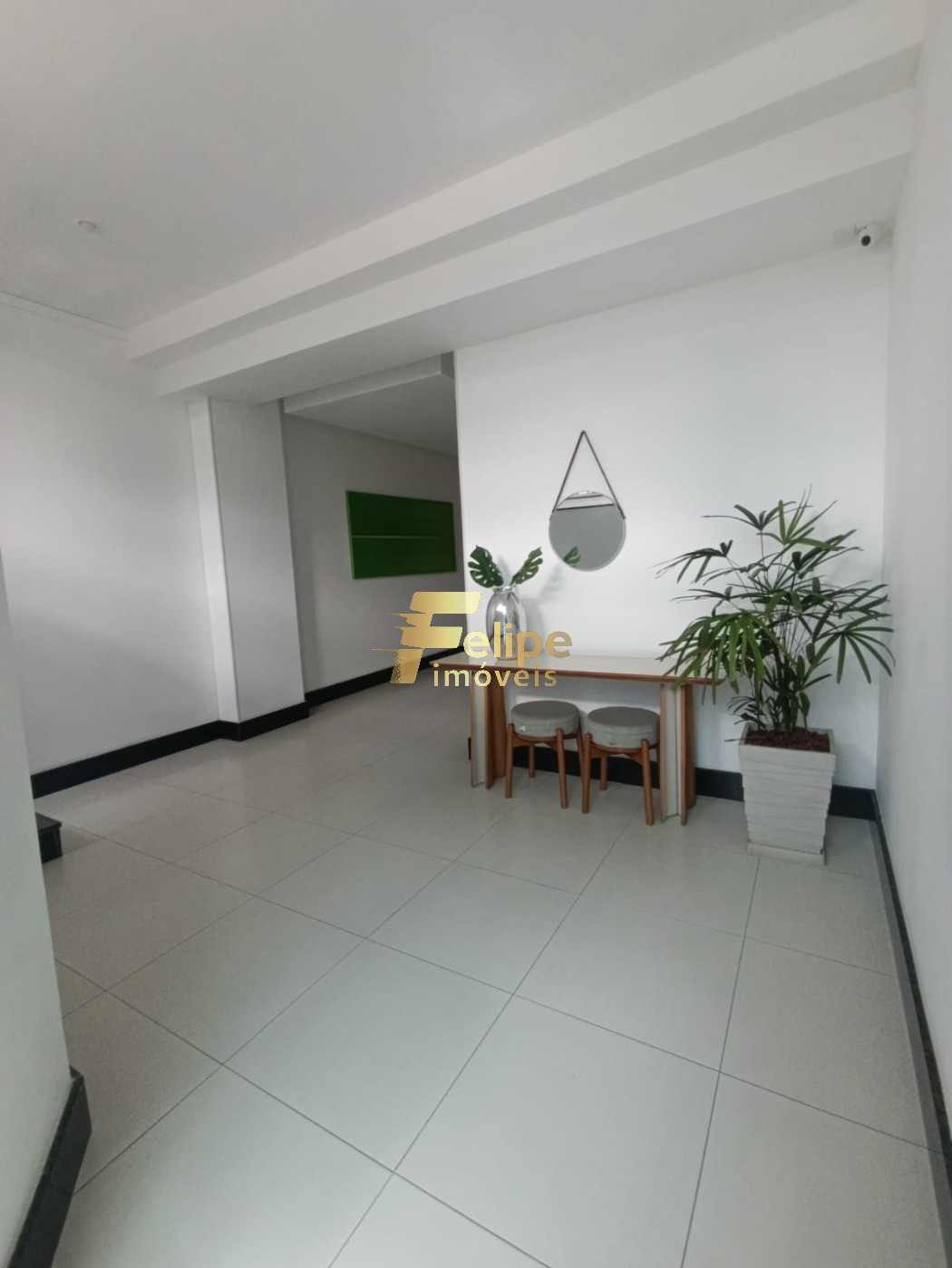 Apartamento, 3 quartos, 75 m² - Foto 30