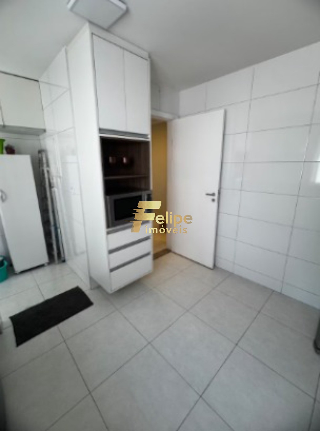 Cobertura, 2 quartos, 70 m² - Foto 11