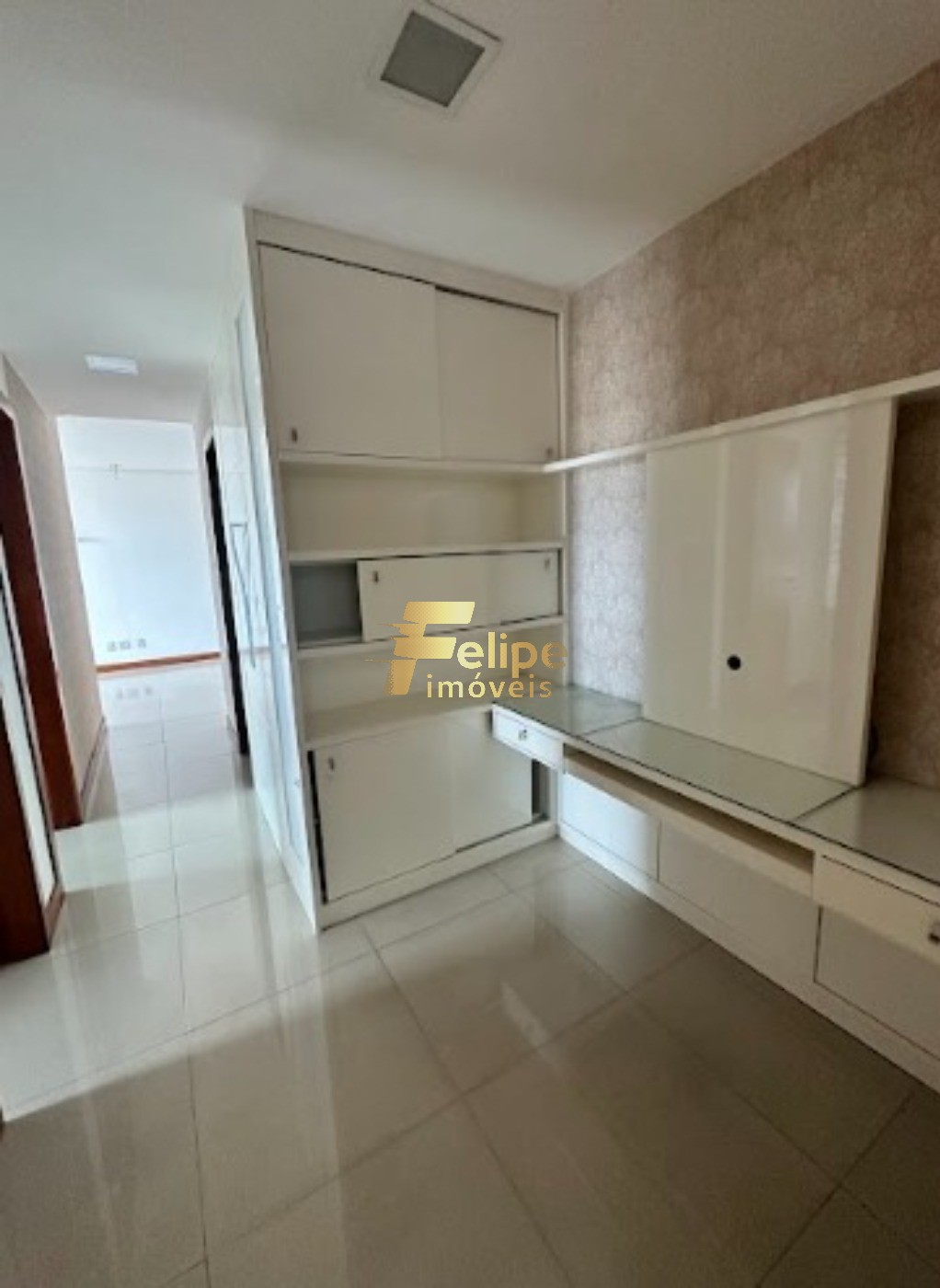 Apartamento, 4 quartos, 211 m² - Foto 12