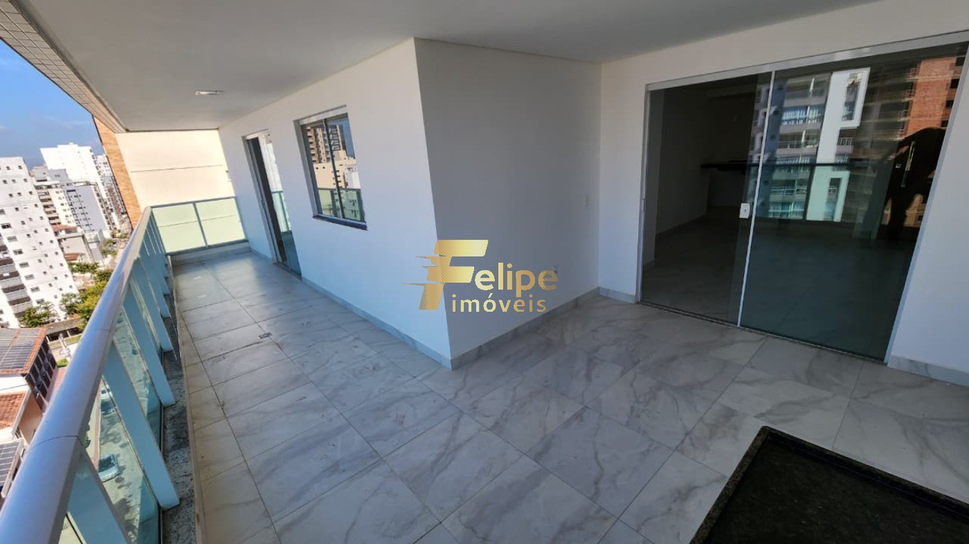 Apartamento, 3 quartos, 75 m² - Foto 18
