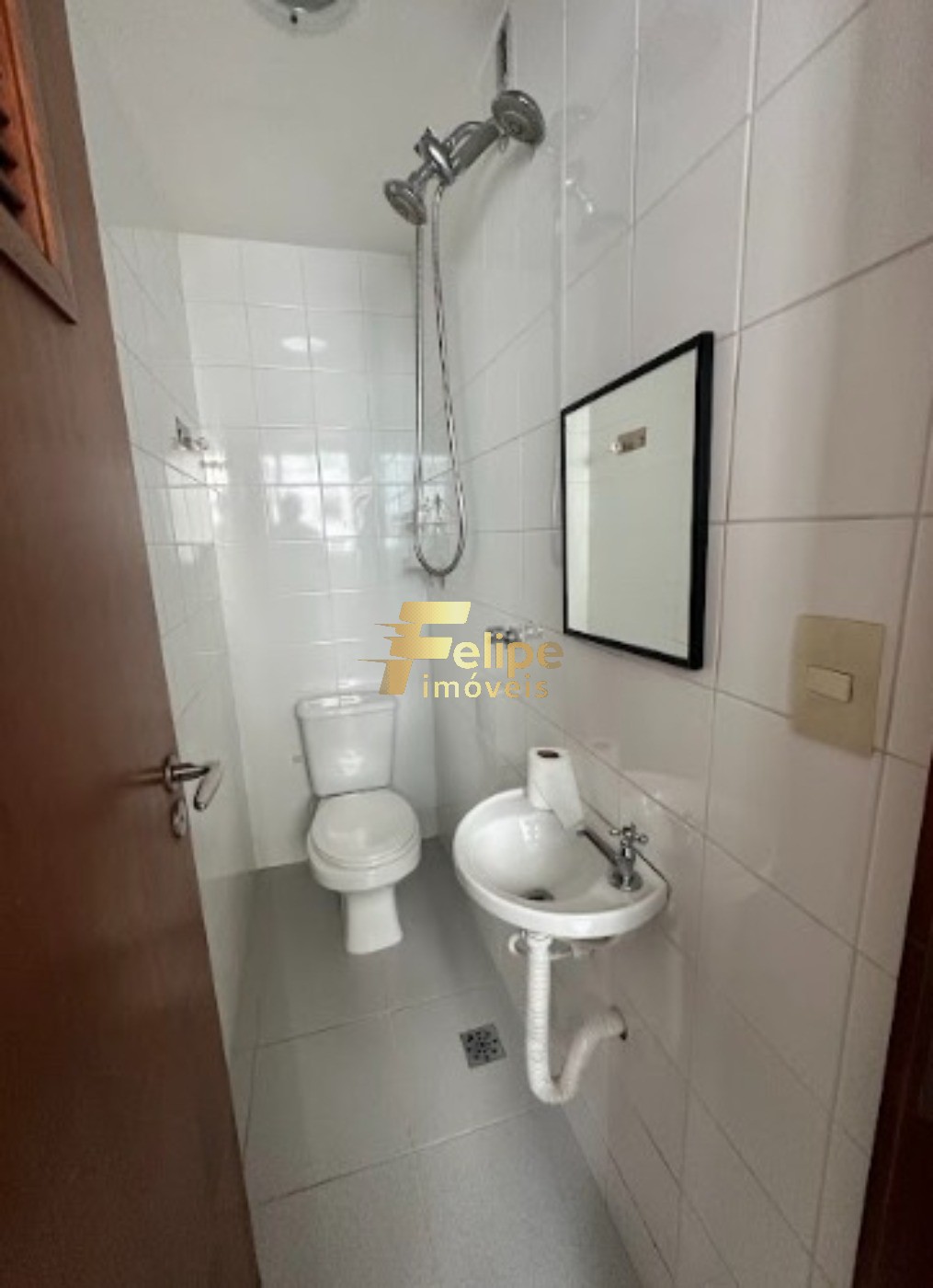 Apartamento, 4 quartos, 211 m² - Foto 26