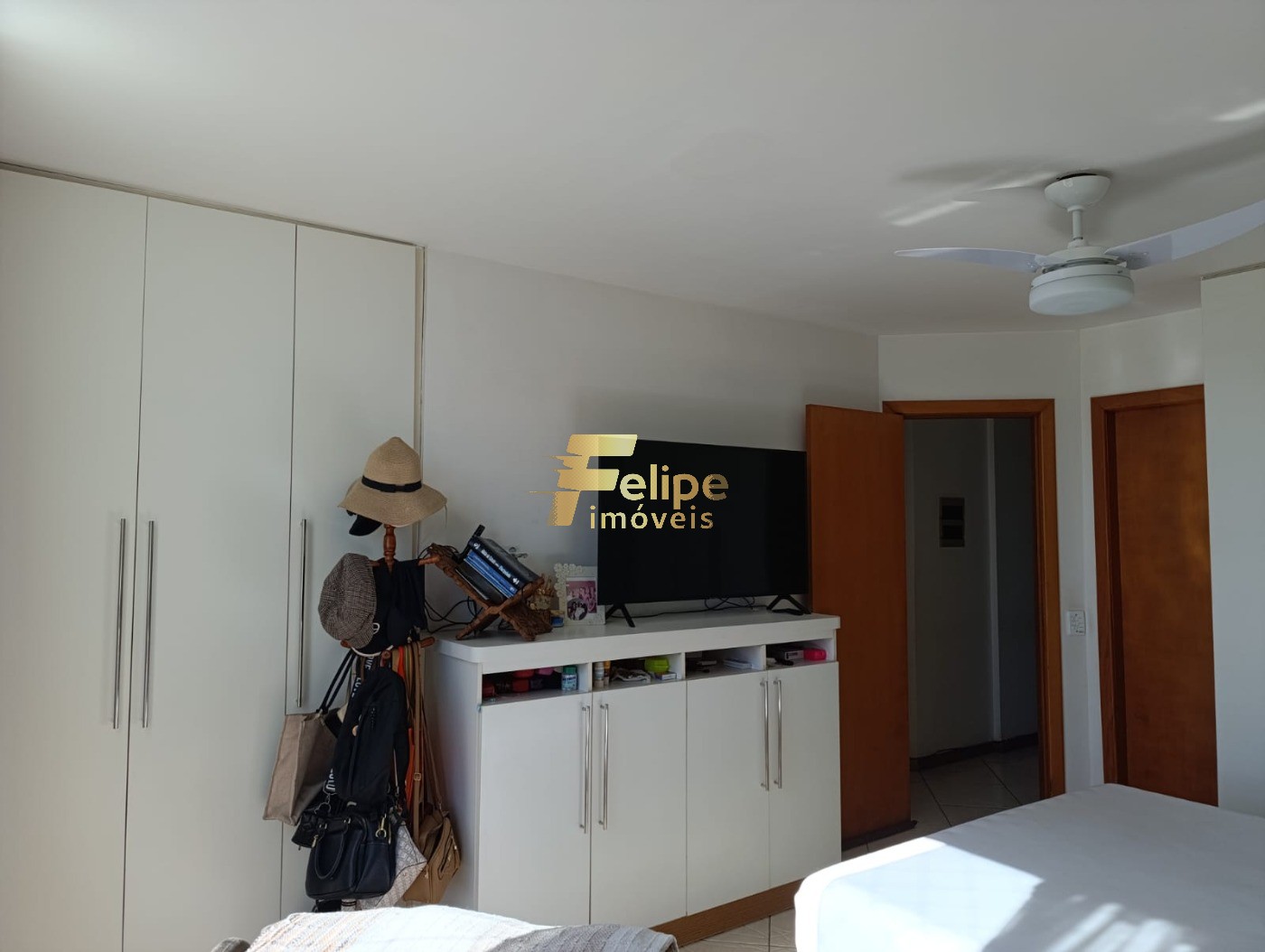 Apartamento, 3 quartos, 75 m² - Foto 34
