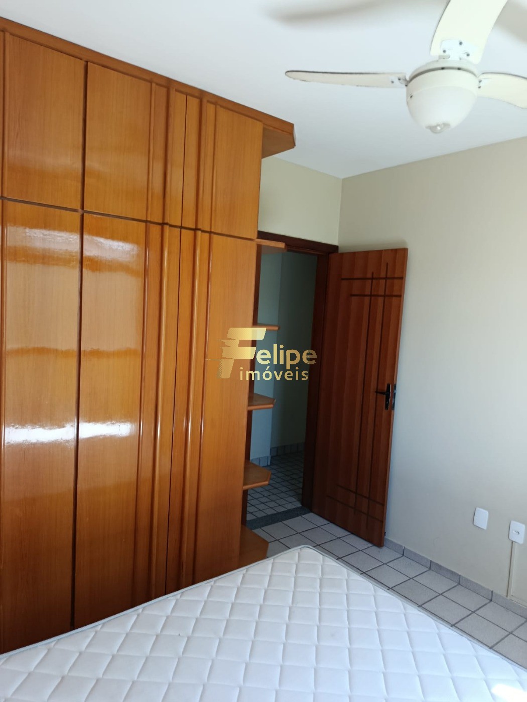 Apartamento, 3 quartos, 103 m² - Foto 25