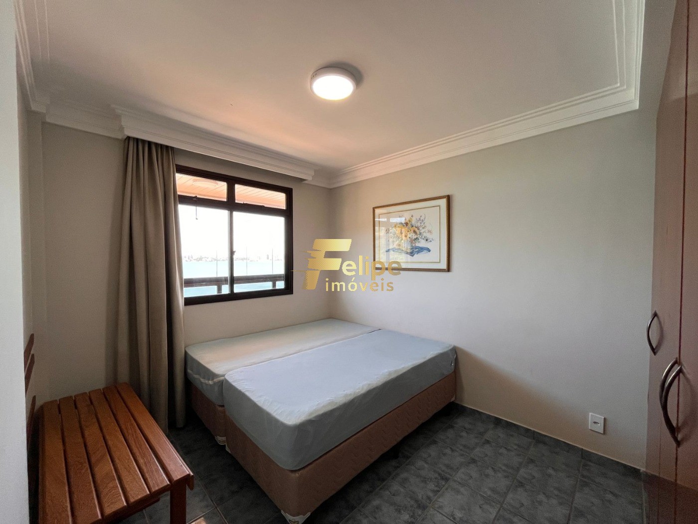 Apartamento, 4 quartos, 170 m² - Foto 18