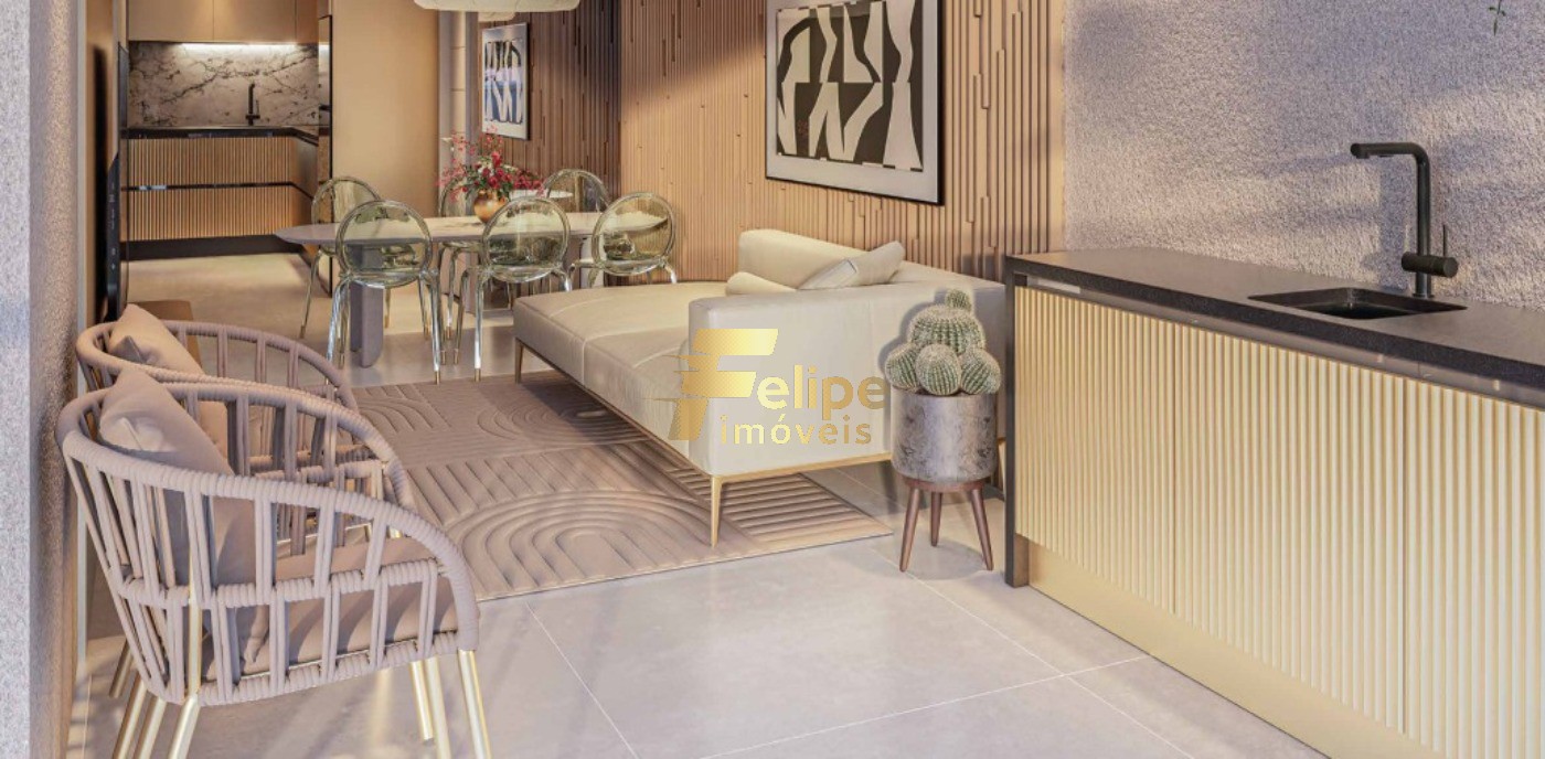Apartamento, 1 quarto, 27 m² - Foto 16