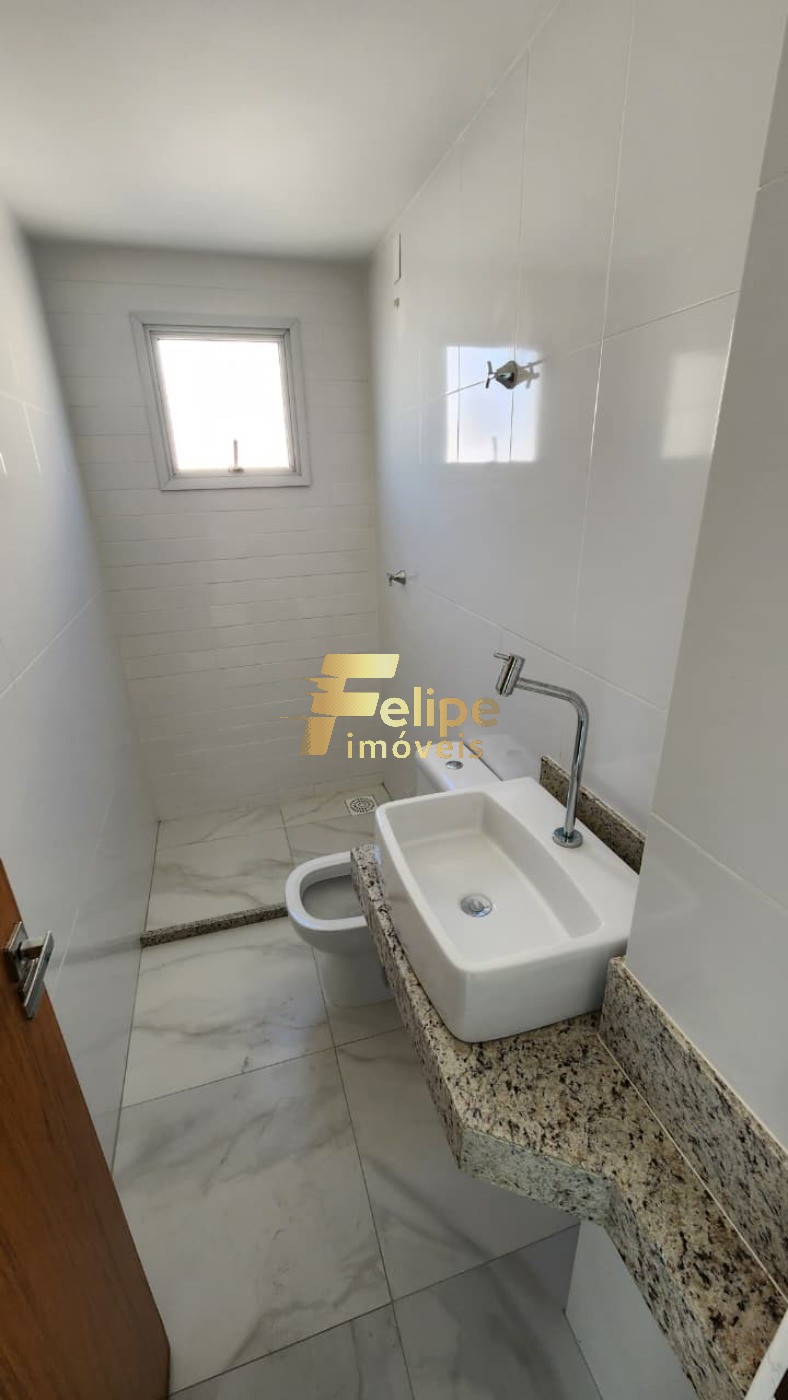 Apartamento, 3 quartos, 75 m² - Foto 13
