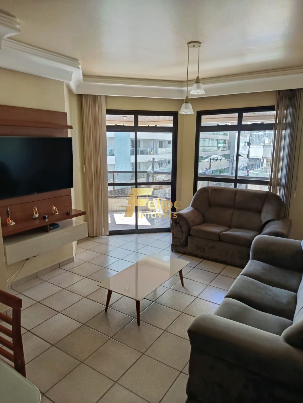 Apartamento, 3 quartos, 103 m² - Foto 20