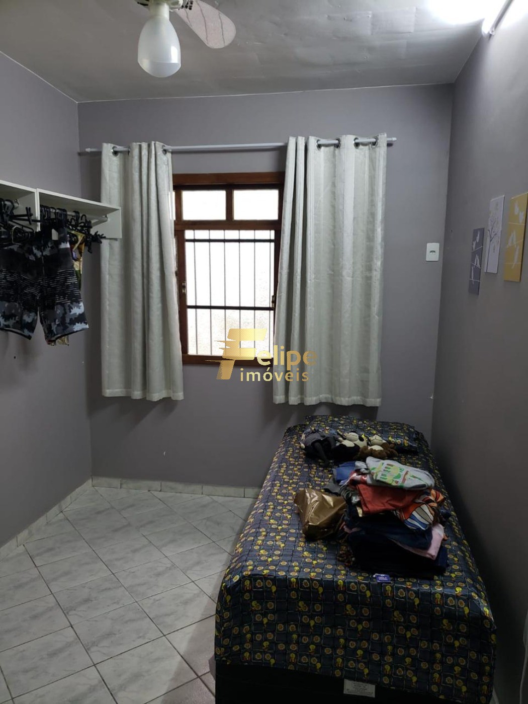 Casa, 3 quartos, 200 m² - Foto 7