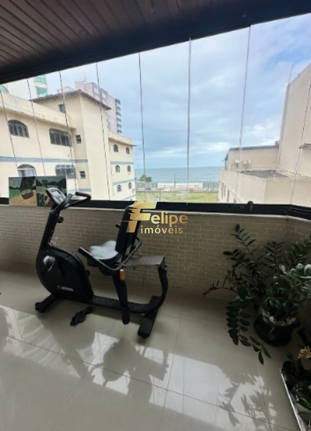 Apartamento, 4 quartos, 143 m² - Foto 30