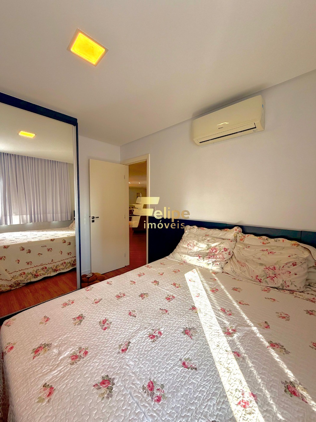 Apartamento, 3 quartos, 128 m² - Foto 10