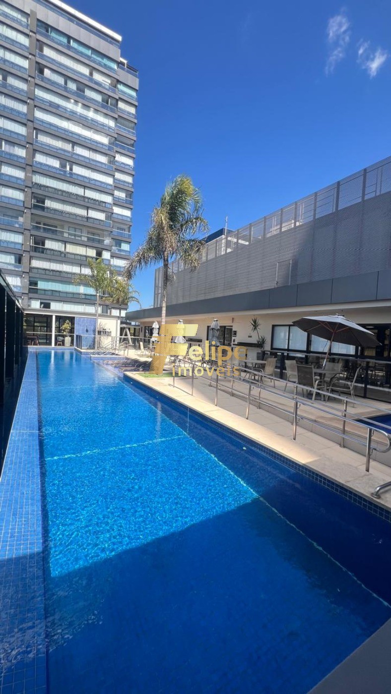 Apartamento, 3 quartos, 108 m² - Foto 1