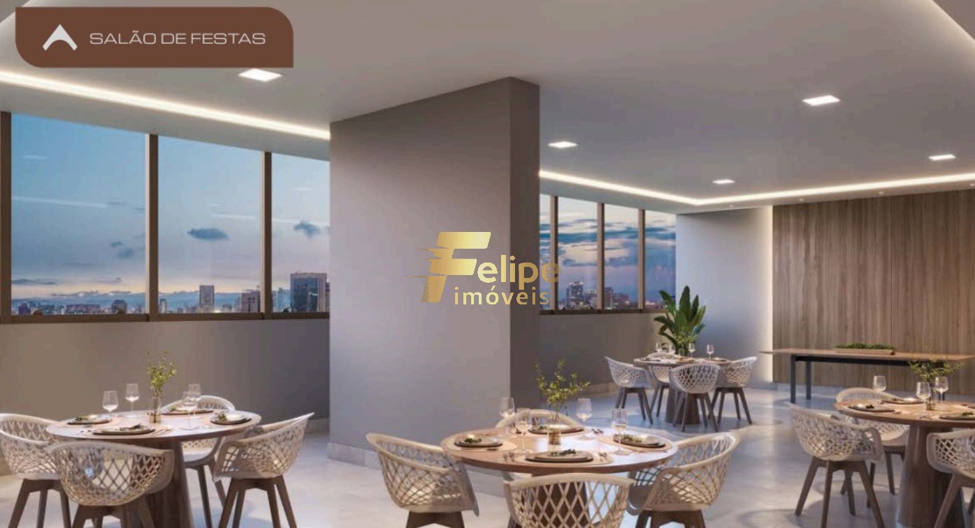 Apartamento, 3 quartos, 71 m² - Foto 33