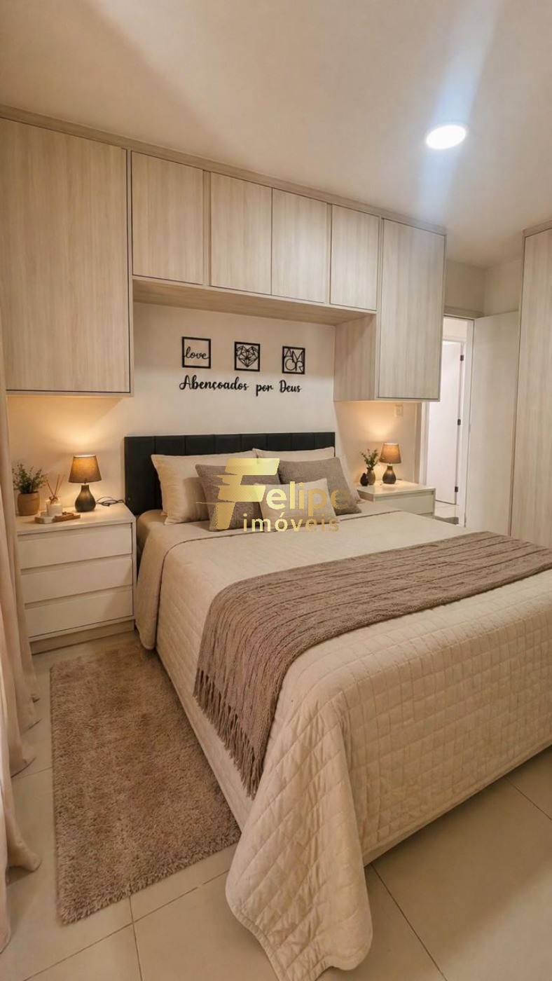 Apartamento, 3 quartos, 108 m² - Foto 26