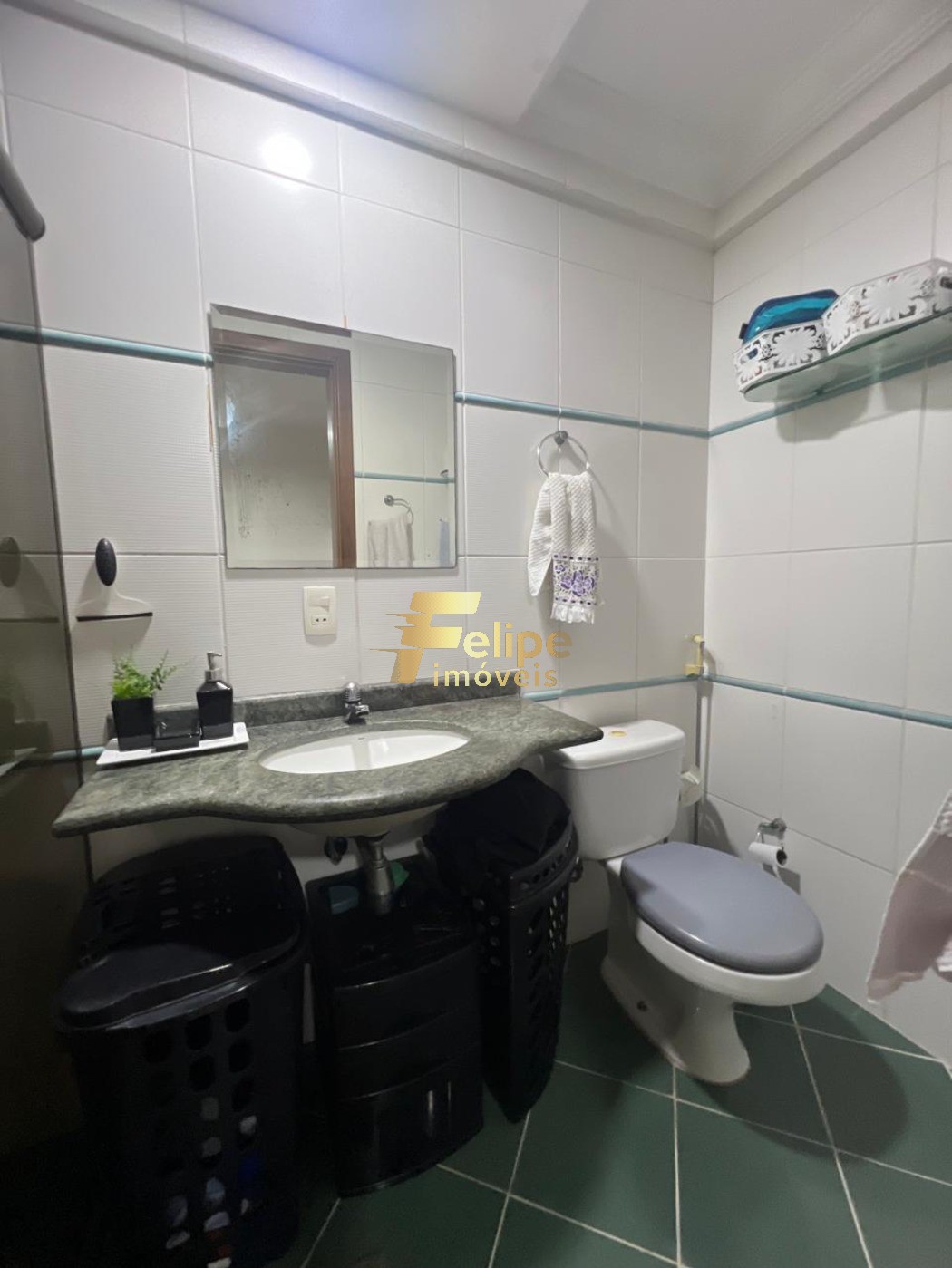 Apartamento, 3 quartos, 75 m² - Foto 8