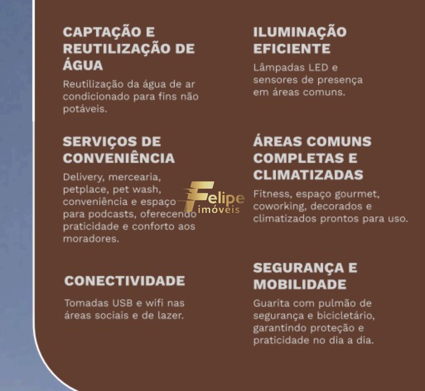 Apartamento, 3 quartos, 71 m² - Foto 50