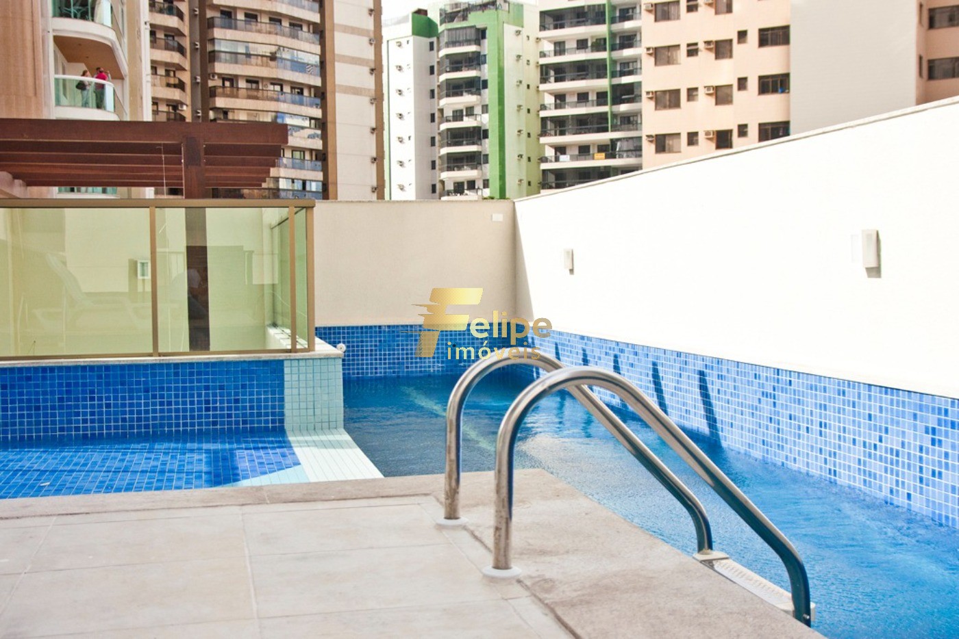 Apartamento, 3 quartos, 107 m² - Foto 16