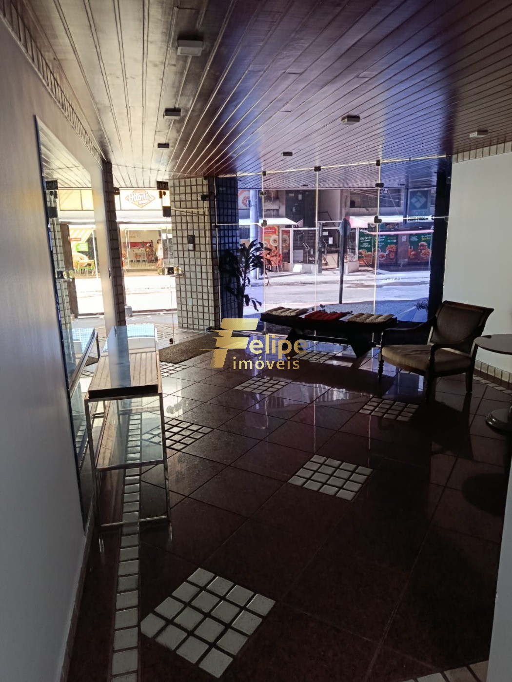 Apartamento, 3 quartos, 103 m² - Foto 3
