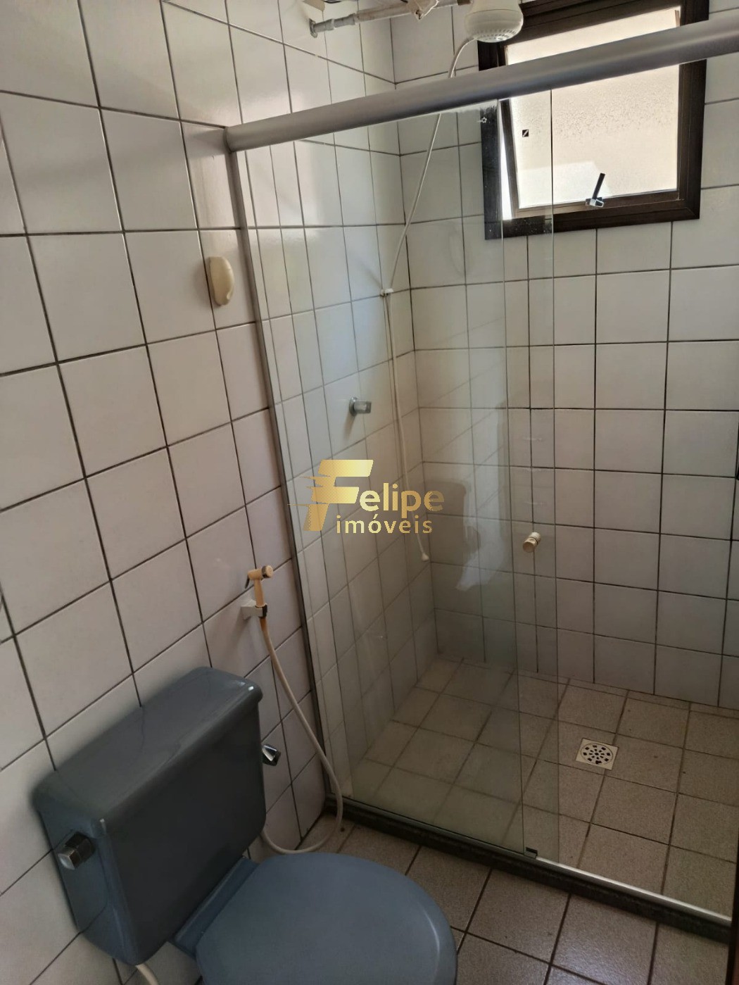 Apartamento, 3 quartos, 103 m² - Foto 34