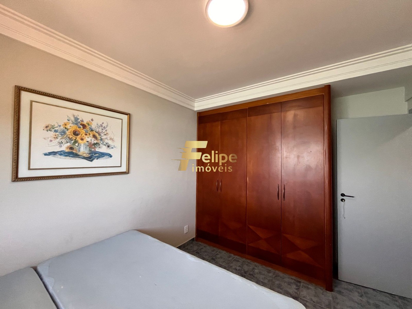 Apartamento, 4 quartos, 170 m² - Foto 23
