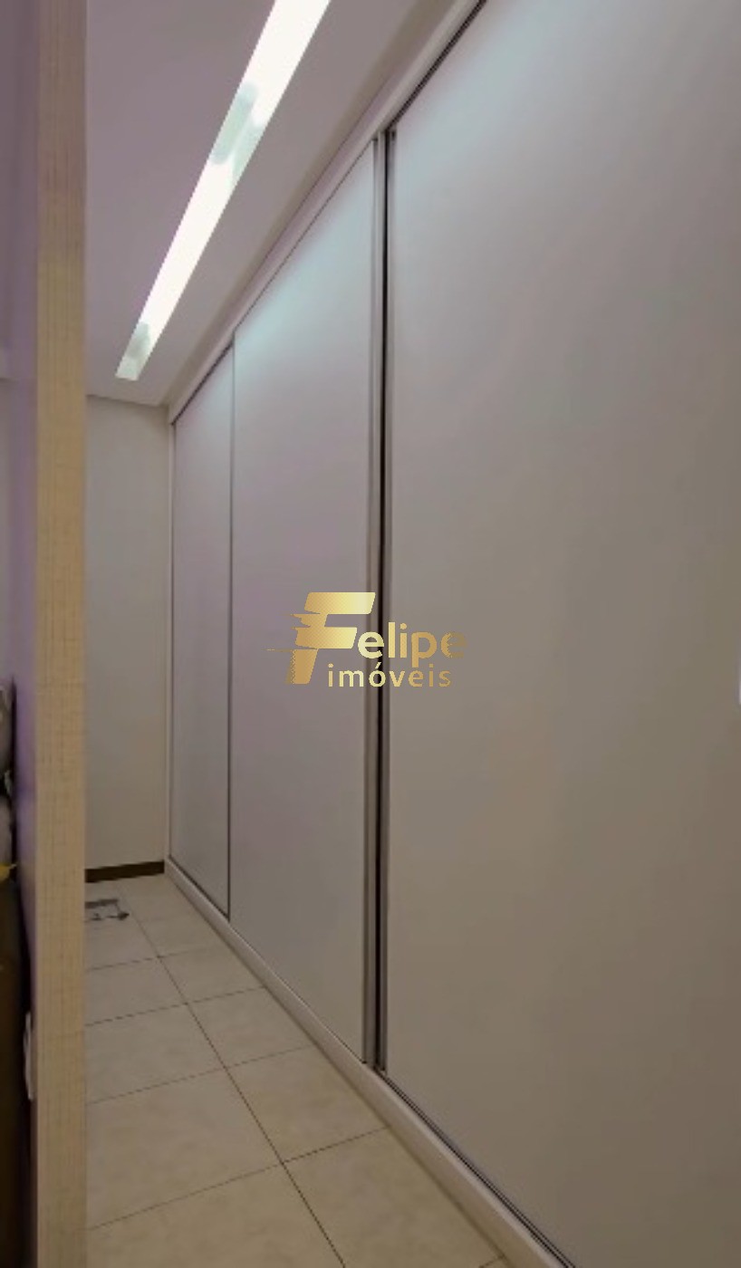 Apartamento, 3 quartos, 165 m² - Foto 2