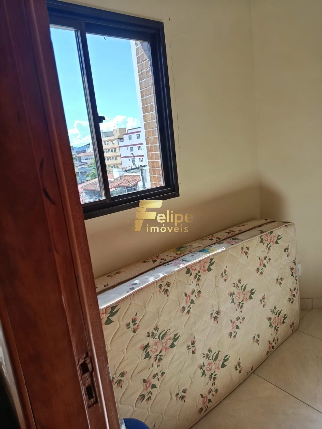 Apartamento, 3 quartos, 103 m² - Foto 15
