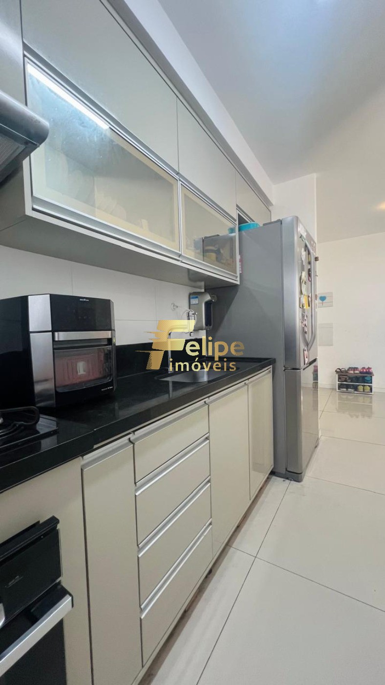 Apartamento, 3 quartos, 108 m² - Foto 3